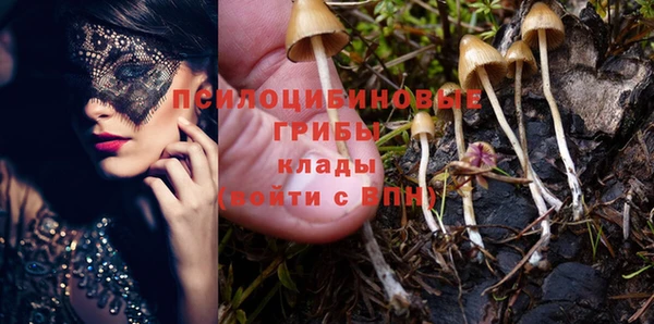 метамфетамин Дмитриев