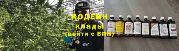метамфетамин Дмитриев