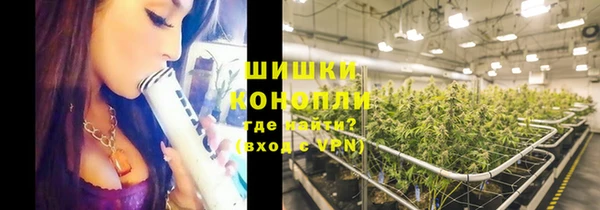 метамфетамин Дмитриев